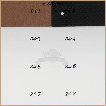 Preview: Sondervinyl Zuschnitt 21-1 bis 34-8