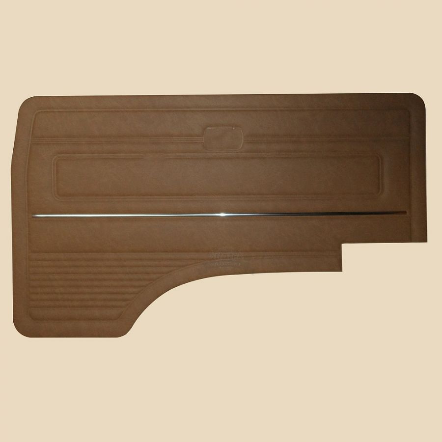 VW T3 Türverkleidung vorne