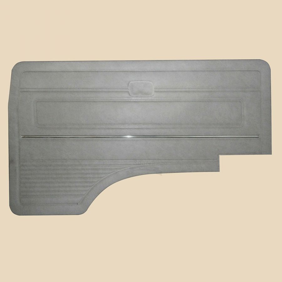 VW T3 Türverkleidung vorne