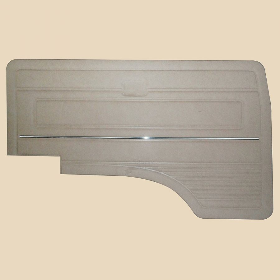 VW T3 Türverkleidung vorne