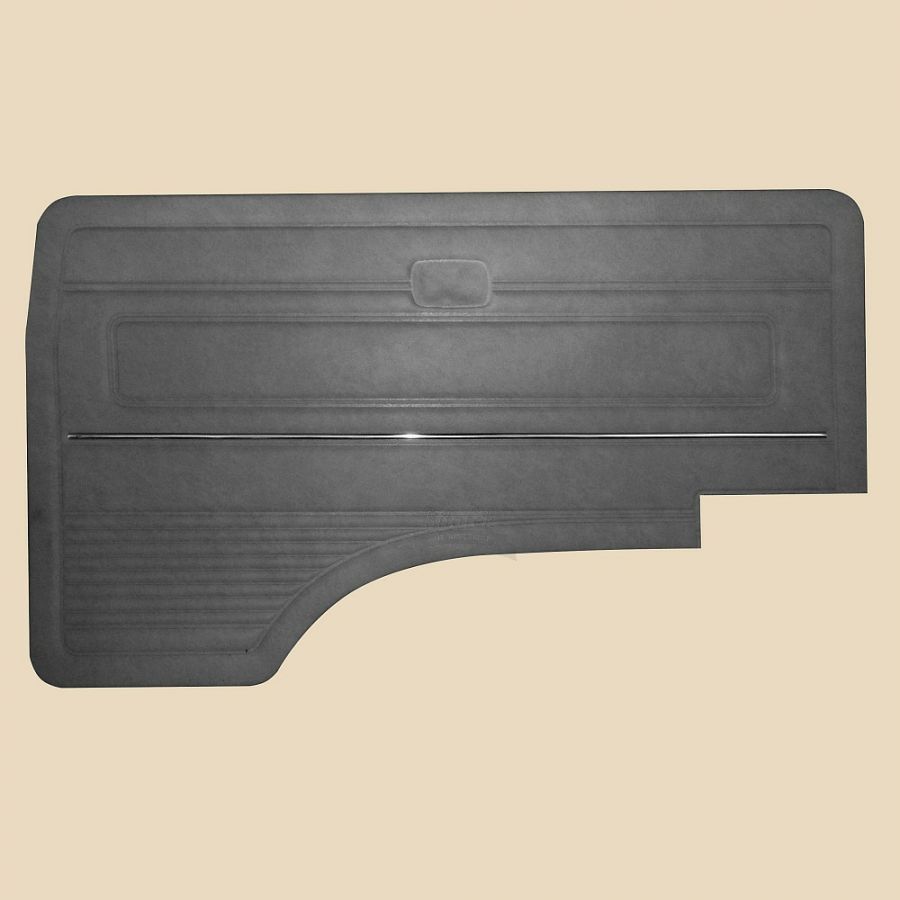 VW T3 Türverkleidung vorne